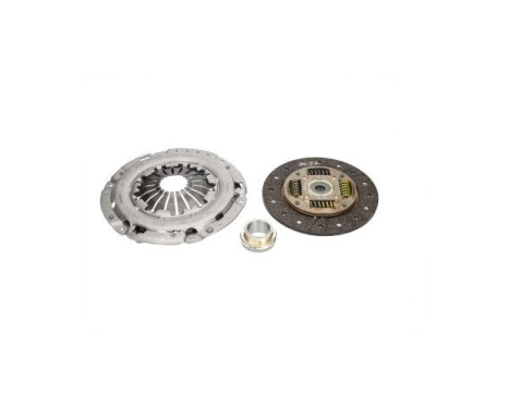 Clutch Kit CP-7501 Kavo parts, Image 2