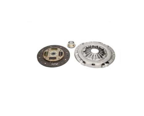 Clutch Kit CP-7501 Kavo parts, Image 4