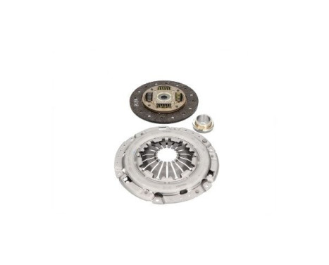 Clutch Kit CP-7501 Kavo parts, Image 5
