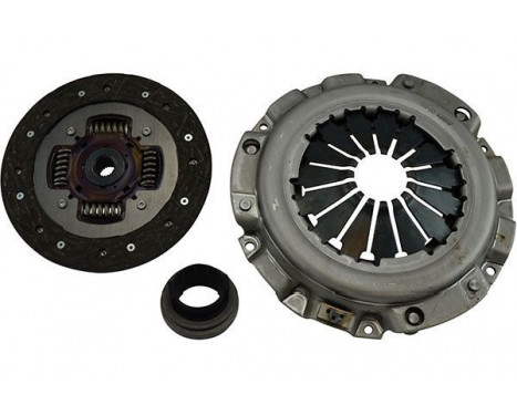 Clutch Kit CP-7502 Kavo parts, Image 2