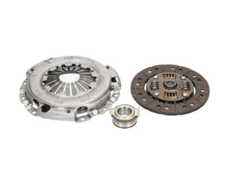 Clutch Kit CP-7504 Kavo parts, Image 2