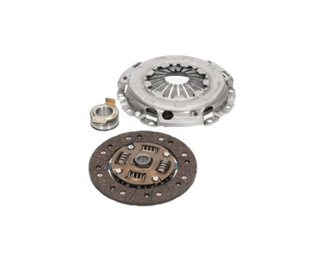 Clutch Kit CP-7504 Kavo parts, Image 3