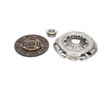 Clutch Kit CP-7504 Kavo parts, Image 4