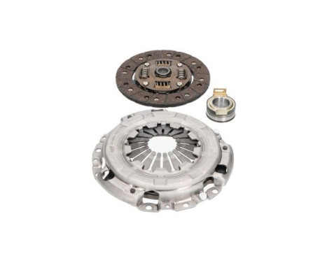 Clutch Kit CP-7504 Kavo parts, Image 5