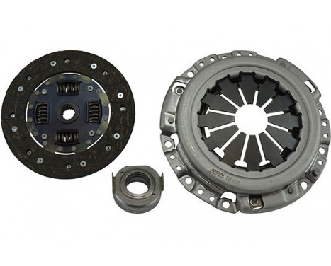 Clutch Kit CP-7510 Kavo parts