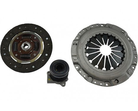 Clutch Kit CP-7512 Kavo parts