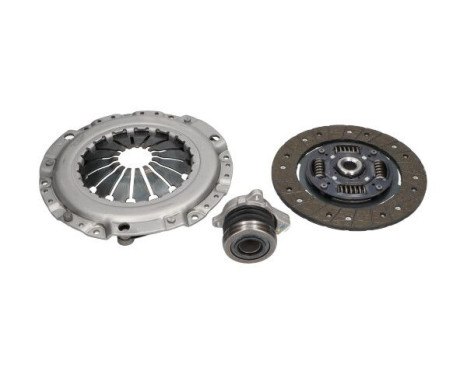 Clutch Kit CP-7512 Kavo parts, Image 2