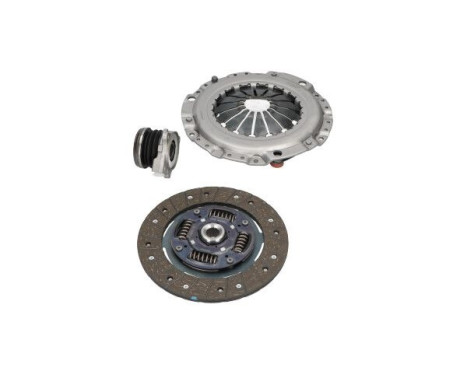 Clutch Kit CP-7512 Kavo parts, Image 3