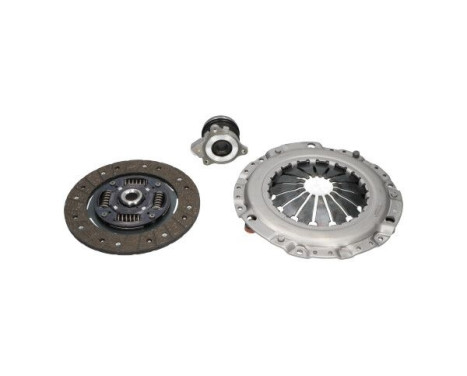 Clutch Kit CP-7512 Kavo parts, Image 4