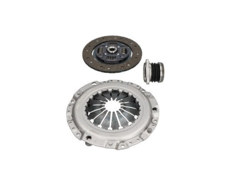 Clutch Kit CP-7512 Kavo parts, Image 5