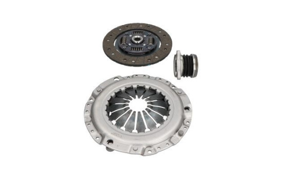 Clutch Kit CP-7512 Kavo parts, Image 5