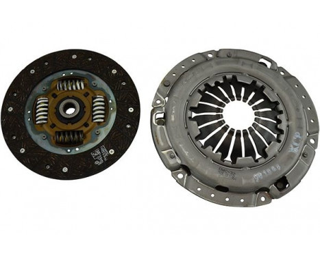 Clutch Kit CP-7513 Kavo parts