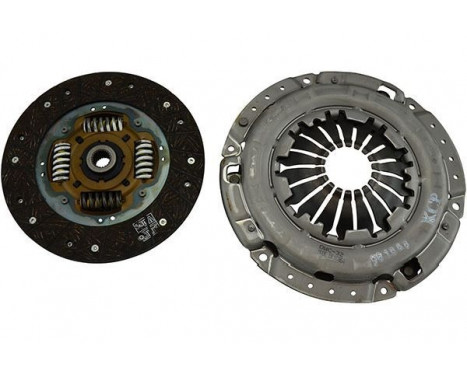 Clutch Kit CP-7513 Kavo parts, Image 2