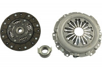 Clutch Kit CP-7516 Kavo parts