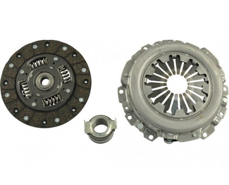 Clutch Kit CP-7516 Kavo parts