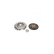 Clutch Kit CP-7516 Kavo parts, Thumbnail 2