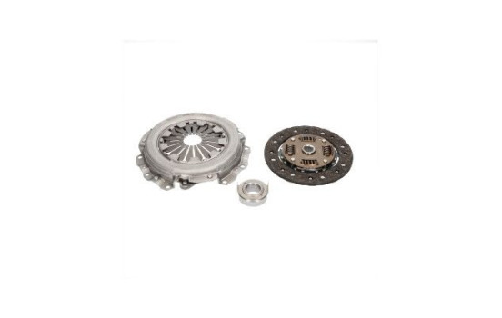 Clutch Kit CP-7516 Kavo parts, Image 2