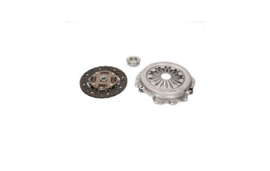 Clutch Kit CP-7516 Kavo parts, Image 4