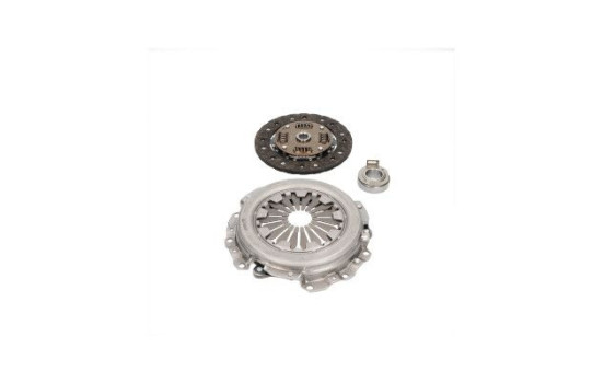 Clutch Kit CP-7516 Kavo parts, Image 5
