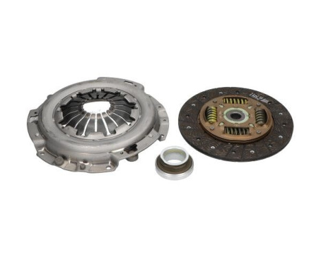 Clutch Kit CP-7518 Kavo parts, Image 2