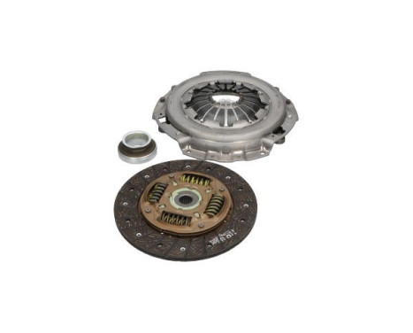 Clutch Kit CP-7518 Kavo parts, Image 3
