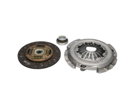 Clutch Kit CP-7518 Kavo parts, Image 4