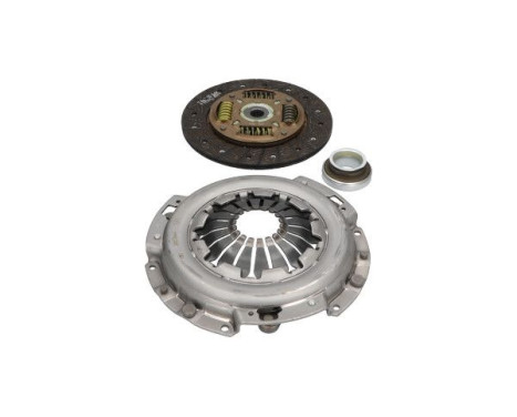 Clutch Kit CP-7518 Kavo parts, Image 5