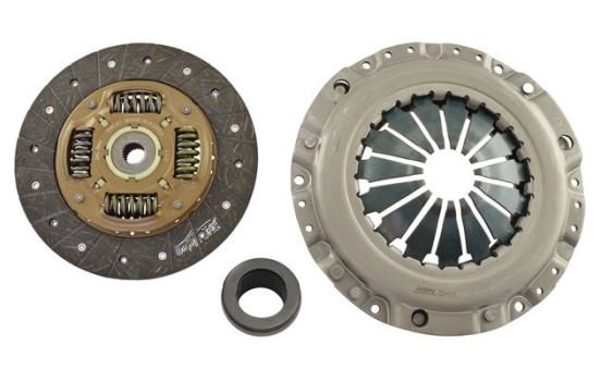 Clutch Kit CP-7521 Kavo parts
