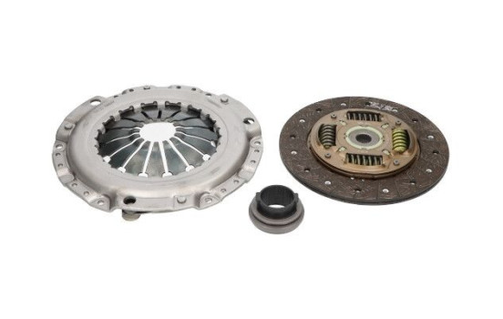 Clutch Kit CP-7521 Kavo parts, Image 2