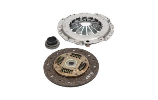 Clutch Kit CP-7521 Kavo parts, Image 3
