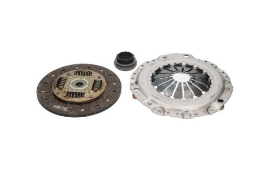 Clutch Kit CP-7521 Kavo parts, Image 4