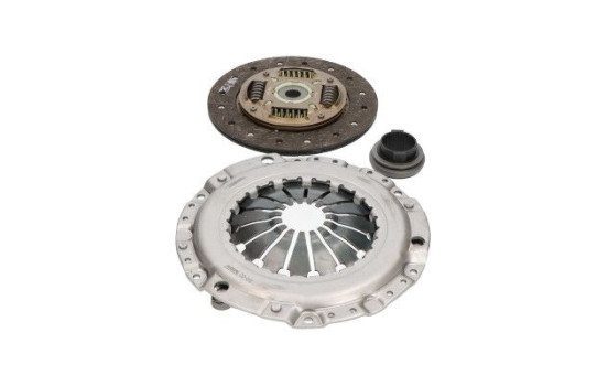 Clutch Kit CP-7521 Kavo parts, Image 5
