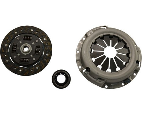 Clutch Kit CP-7531 Kavo parts