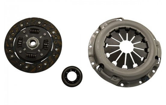 Clutch Kit CP-7531 Kavo parts