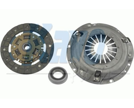 Clutch Kit CP-8002 Kavo parts, Image 2