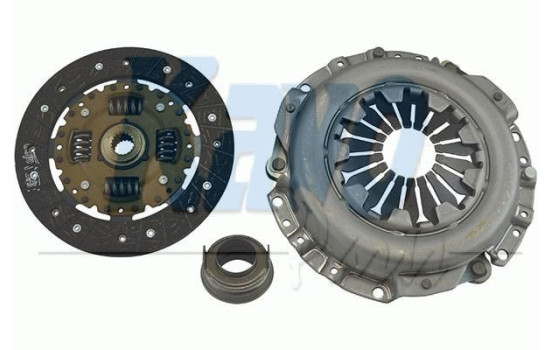 Clutch Kit CP-8007 Kavo parts, Image 2