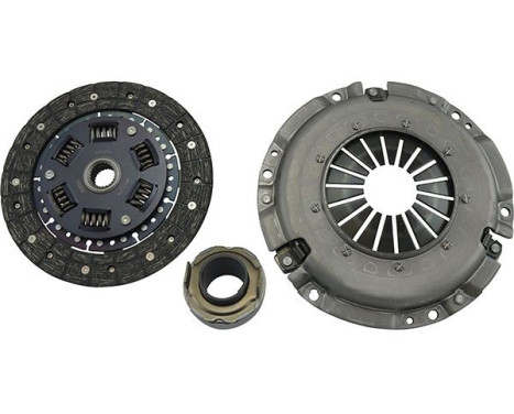 Clutch Kit CP-8008 Kavo parts