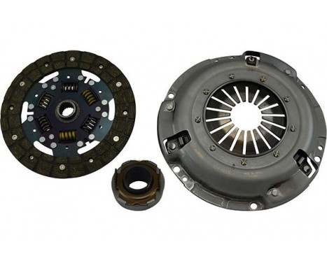 Clutch Kit CP-8012 Kavo parts