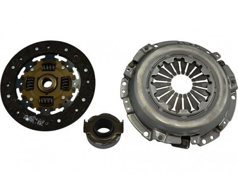 Clutch Kit CP-8017 Kavo parts