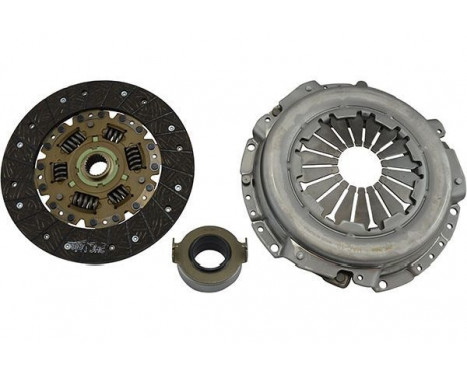 Clutch Kit CP-8019 Kavo parts, Image 2