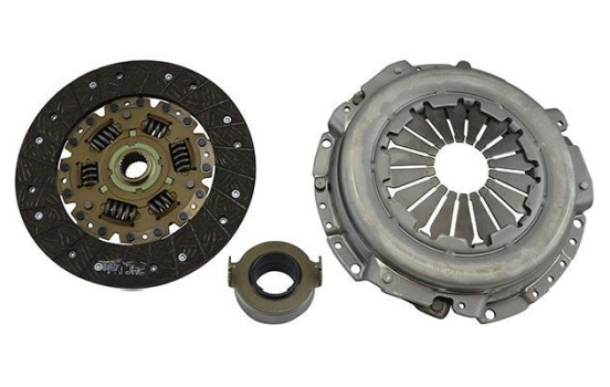 Clutch Kit CP-8019 Kavo parts, Image 2