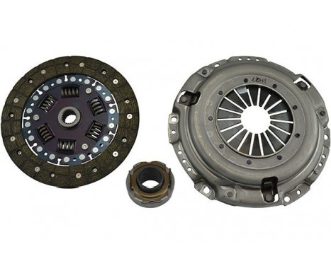 Clutch Kit CP-8021 Kavo parts