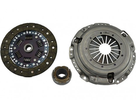 Clutch Kit CP-8021 Kavo parts, Image 2