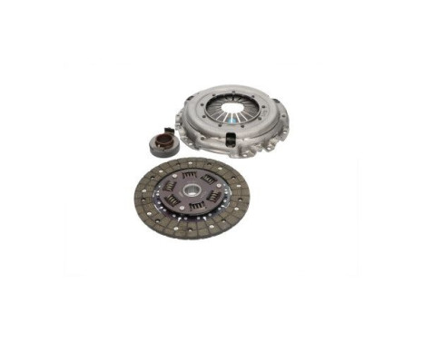 Clutch Kit CP-8025 Kavo parts, Image 3