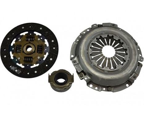 Clutch Kit CP-8028 Kavo parts