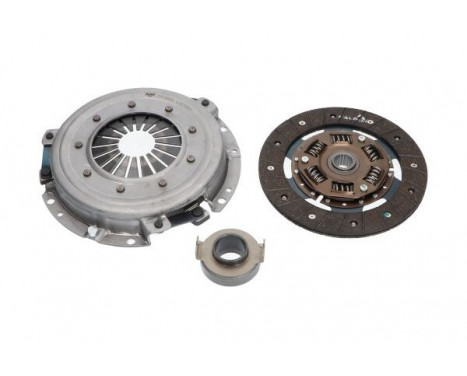 Clutch Kit CP-8028 Kavo parts, Image 2