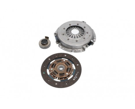 Clutch Kit CP-8028 Kavo parts, Image 3