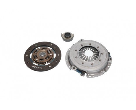 Clutch Kit CP-8028 Kavo parts, Image 4