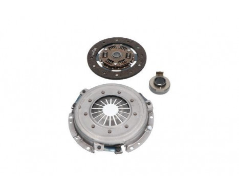 Clutch Kit CP-8028 Kavo parts, Image 5
