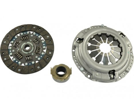 Clutch Kit CP-8029 Kavo parts